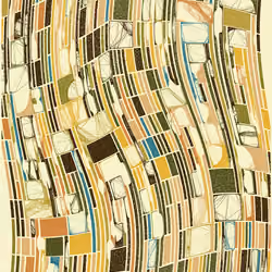 Edifice #126