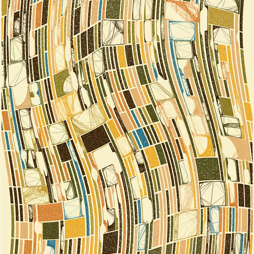 Edifice #126