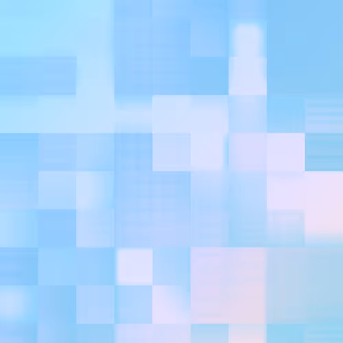 Steps #42