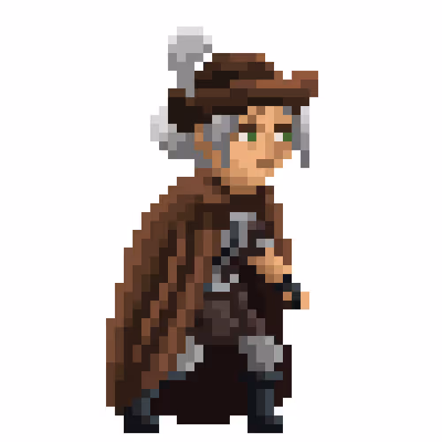 Item #203001243 Media