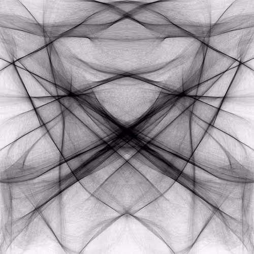 Item #39000320 Media