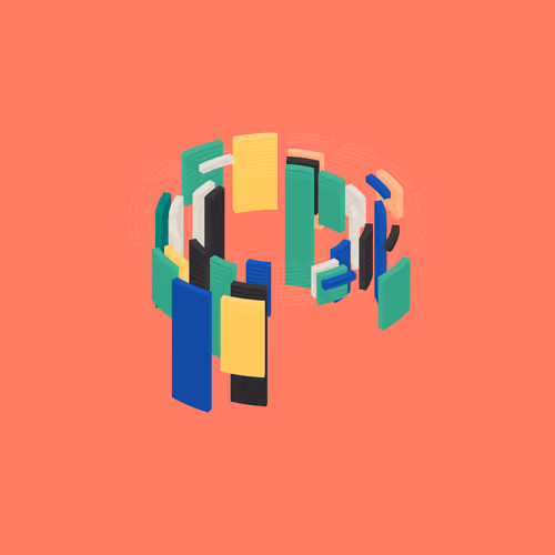 AlgoBeats #476