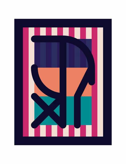 Item #184000220 Media