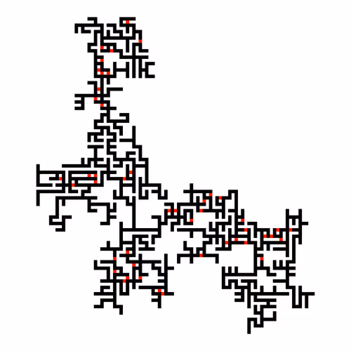 Item #295000183 Media