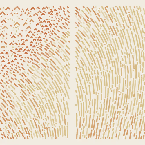 Maps For Grief By Louis Andre Labadie