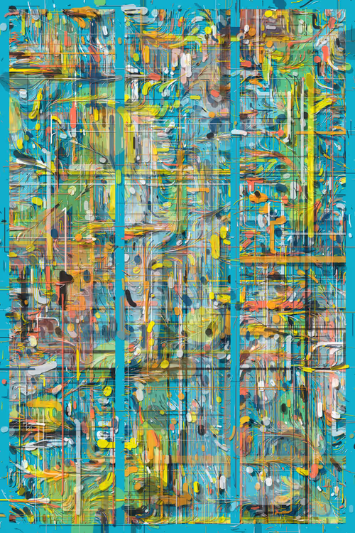 Item #301000089 Media