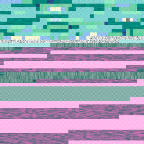 Item #359000150 Media