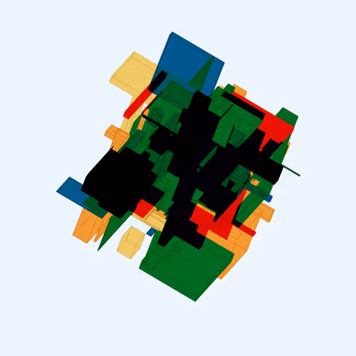 Item #274000113 Media