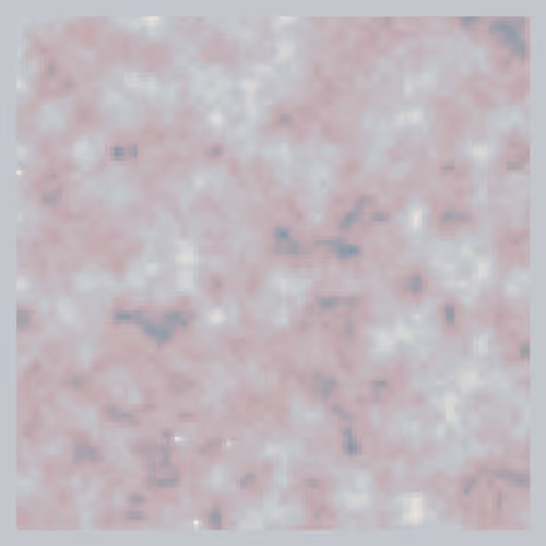 Item #151000293 Media