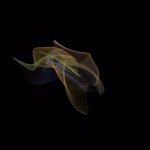 Item #60000204 Media