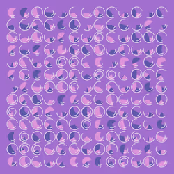 4000222