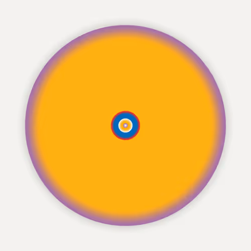 Item #77000218 Media