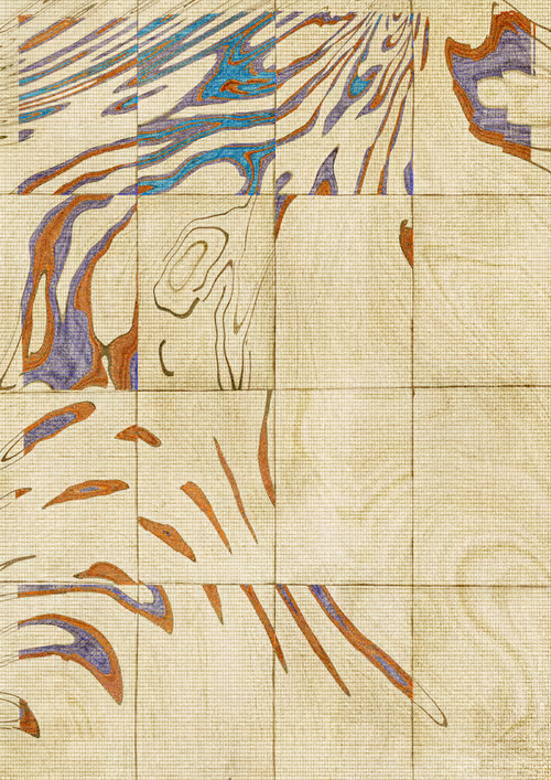 Item #304000780 Media