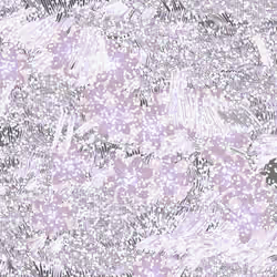 Fragments of an Infinite Field #34