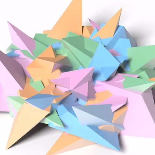 Item #249000070 Media