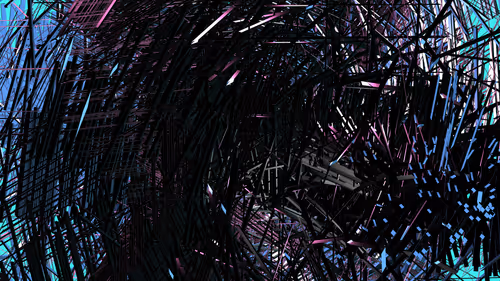 Item #169000279 Media