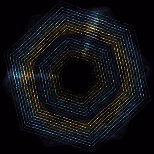 Item #27000385 Media