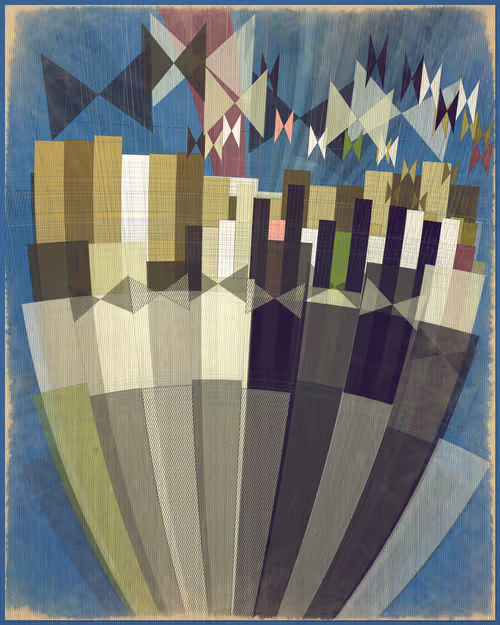 Item #367000154 Media