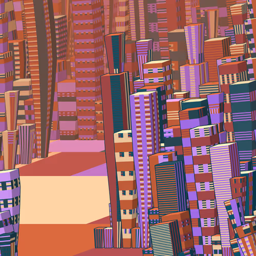 Item #119000179 Media