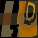 311000084