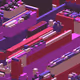 162000045