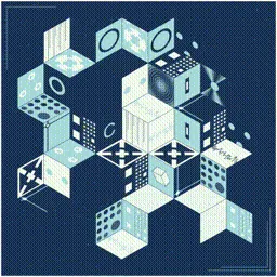 Item #74000199 Media