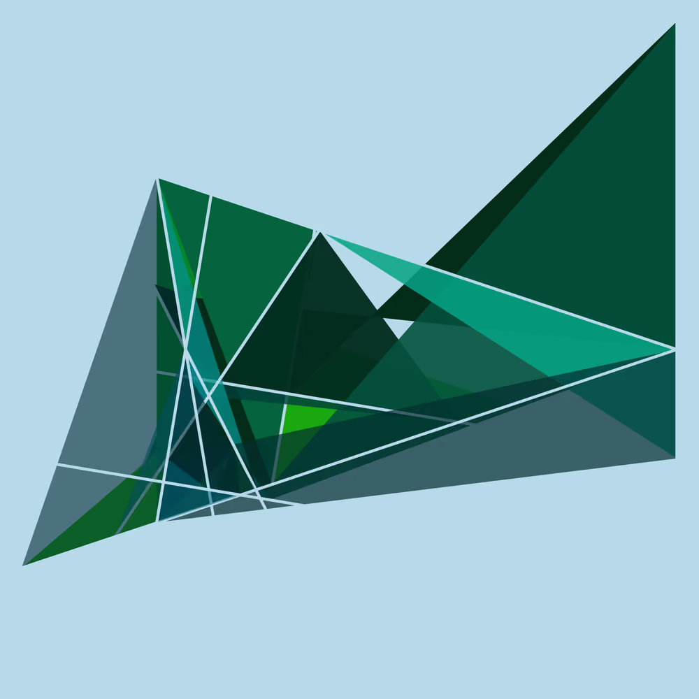 Traversals #140