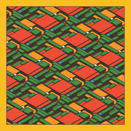 Item #23000108 Media