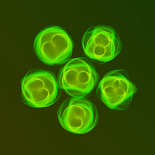 Item #116001912 Media