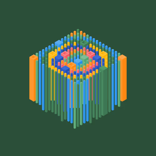 AlgoRhythms #964