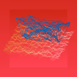 LeWitt Generator Generator #738