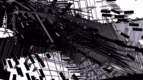 Item #169000206 Media