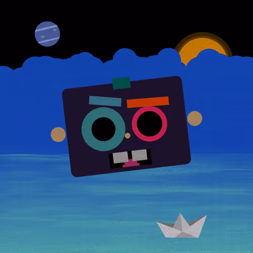 Item #98000076 Media