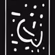 281000414