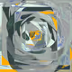 334000142