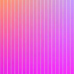 Color Study #762