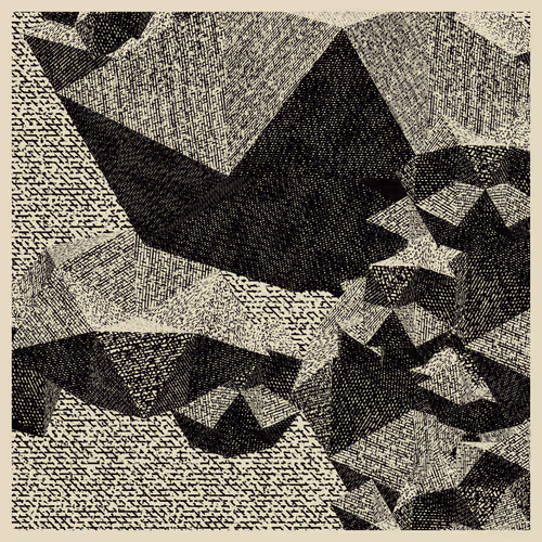 Item #368000045 Media