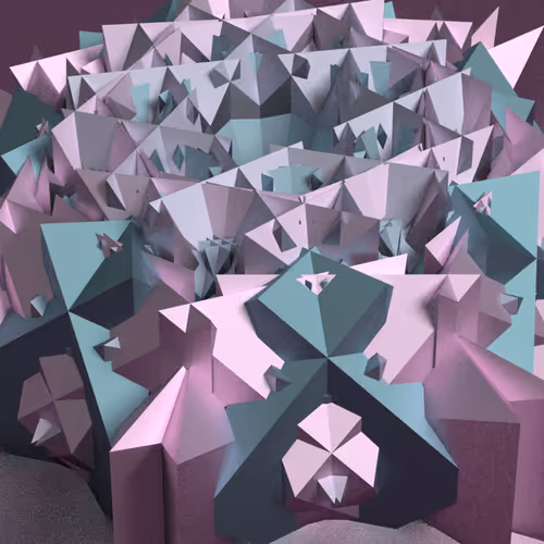 Item #249000127 Media