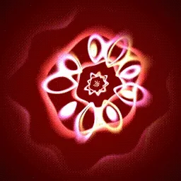 EnergySculpture #334