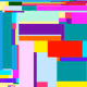 336000208