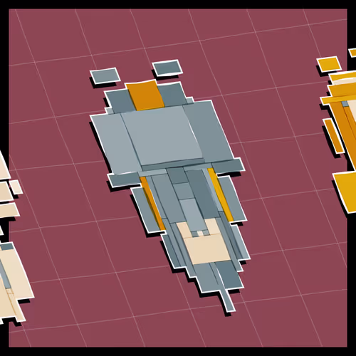 Item #37002841 Media