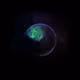 178000739