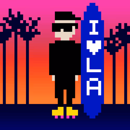 Item #95000749 Media