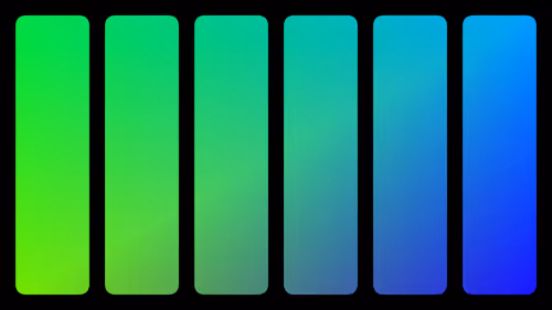 Item #208000050 Media