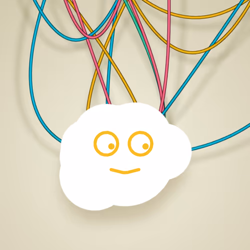 NimBuds #399