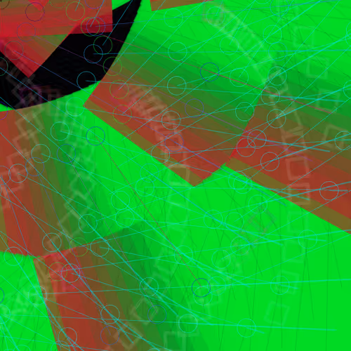 Item #45000075 Media