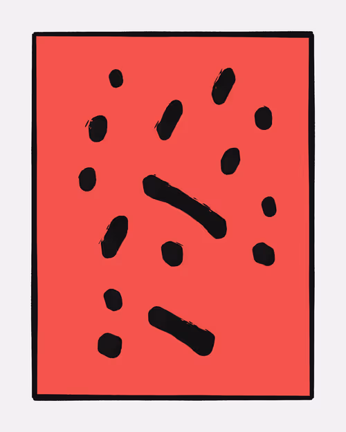 Item #281000347 Media