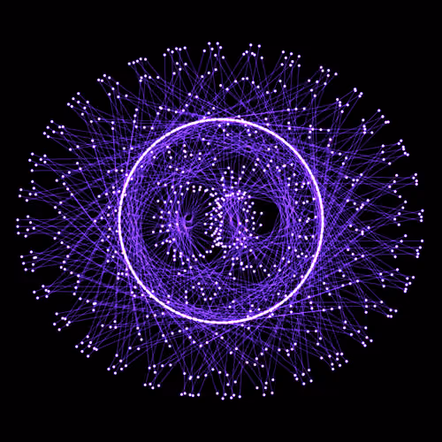 Nucleus #239