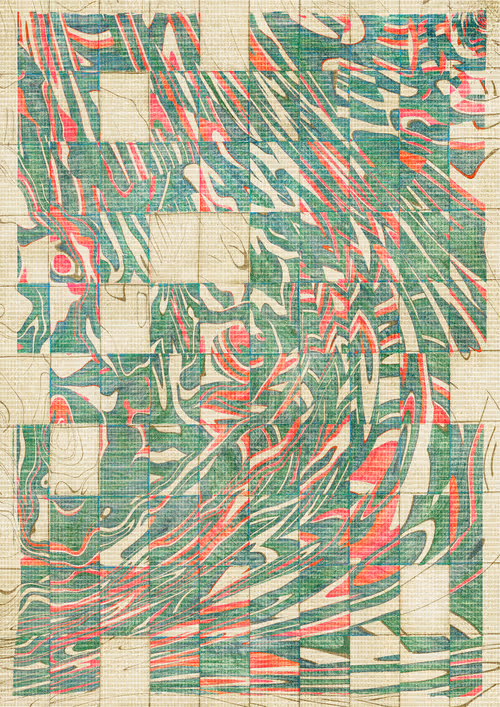 Item #304000161 Media