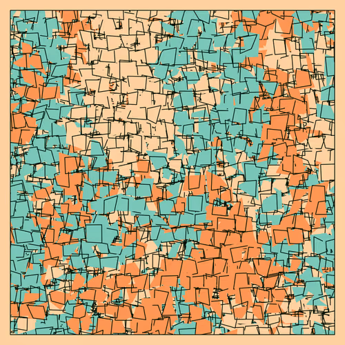 Item #259000113 Media